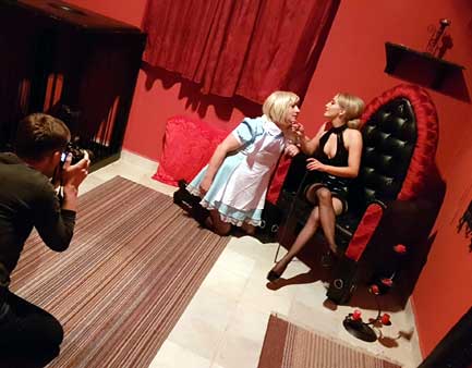 Bild